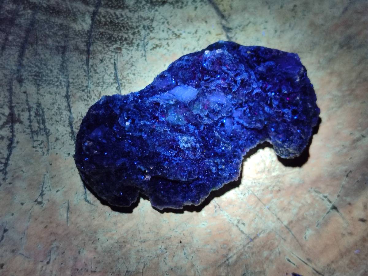 Natural Emerald Mica 'Mutokolite' Specimens x 24 From Mutoko, Zimbabwe - Toprock Gemstones and Minerals 