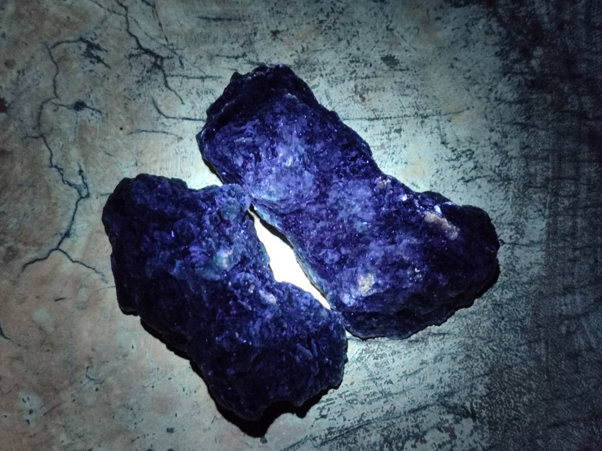 Natural Emerald Mica 'Mutokolite' Specimens x 24 From Mutoko, Zimbabwe - Toprock Gemstones and Minerals 