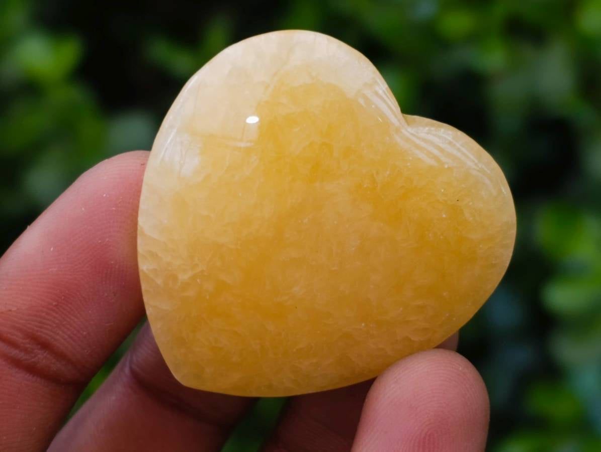 Polished Mixed Selected Multi Mineral Specimens x 17 From Southern Africa - Toprock Gemstones and Minerals 