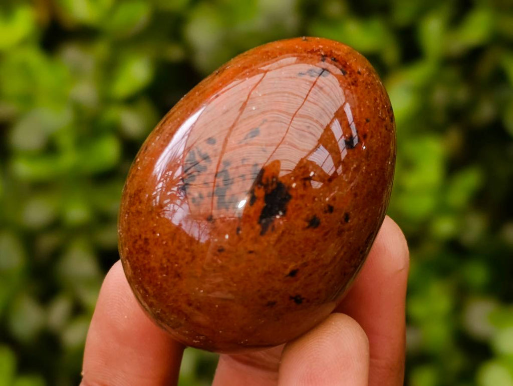 Polished Mixed Selected Multi Mineral Specimens x 17 From Southern Africa - Toprock Gemstones and Minerals 