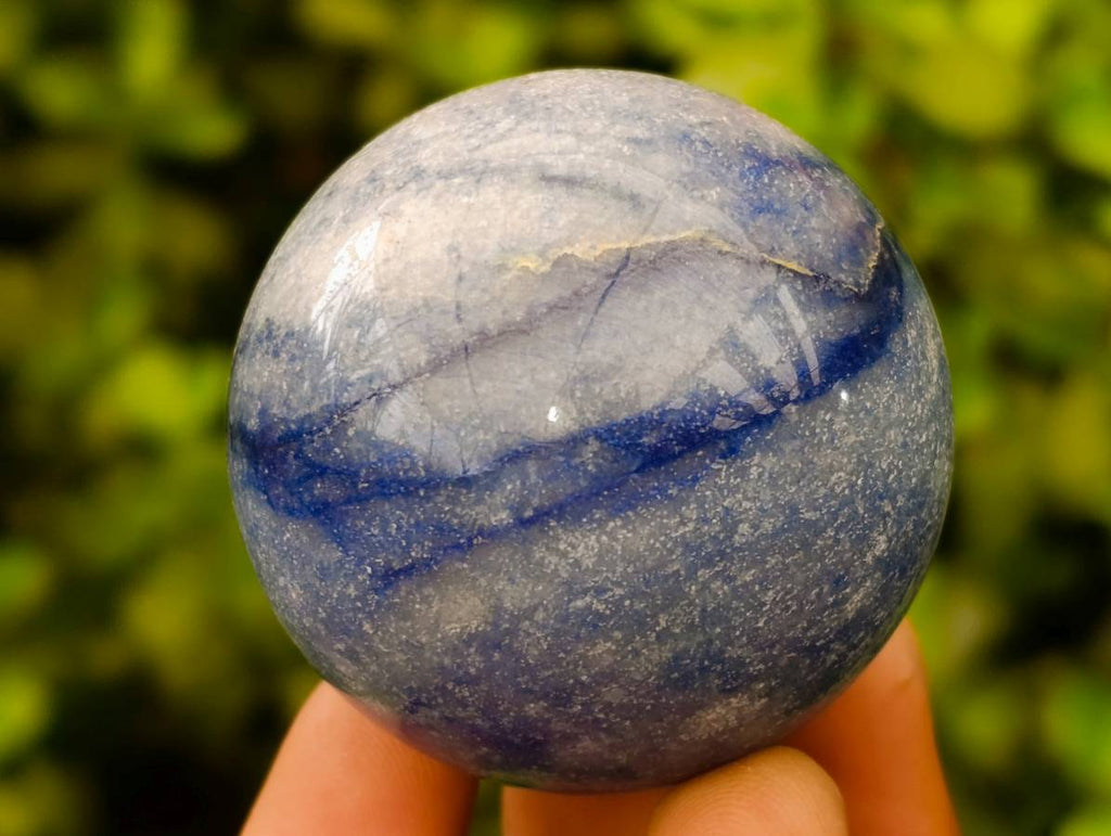 Polished Mixed Selected Multi Mineral Specimens x 17 From Southern Africa - Toprock Gemstones and Minerals 