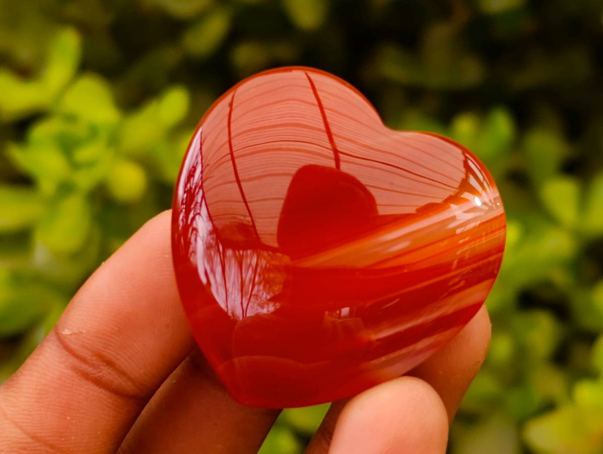 Polished Mixed Selected Multi Mineral Specimens x 17 From Southern Africa - Toprock Gemstones and Minerals 