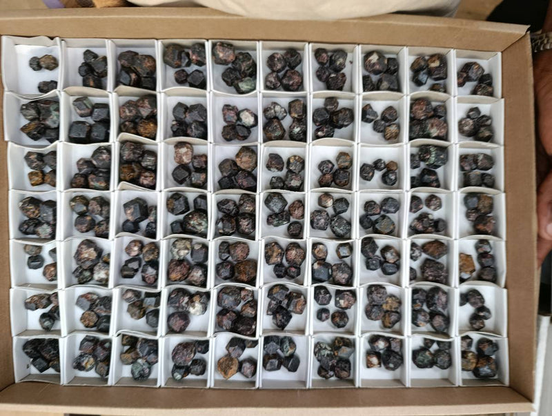 files/171758_2.jpg