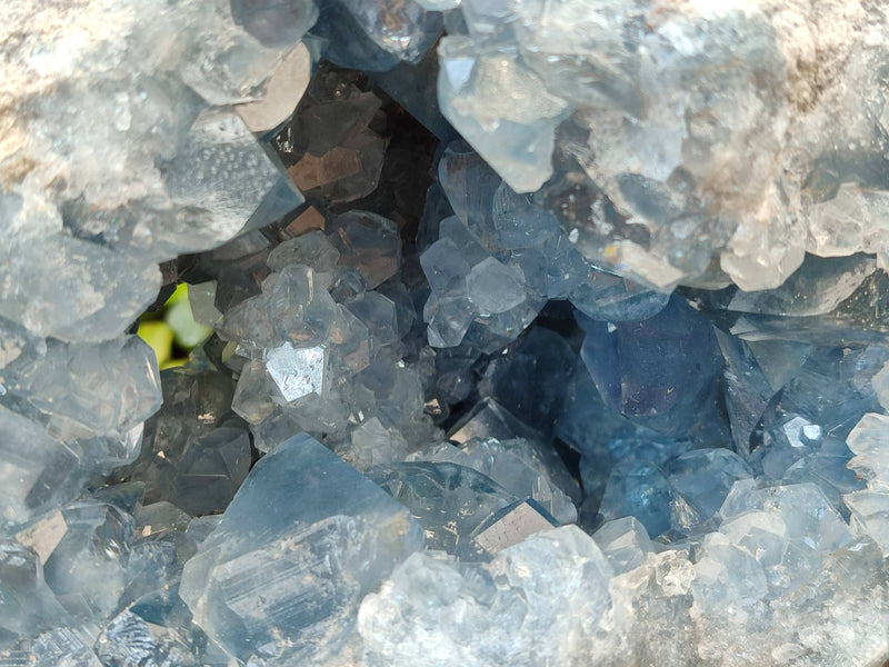 files/172037_3.jpg