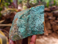 Natural Mixed Multi Mineral Specimens x 11 From Southern Africa - Toprock Gemstones and Minerals 