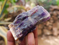 Natural Mixed Multi Mineral Specimens x 11 From Southern Africa - Toprock Gemstones and Minerals 