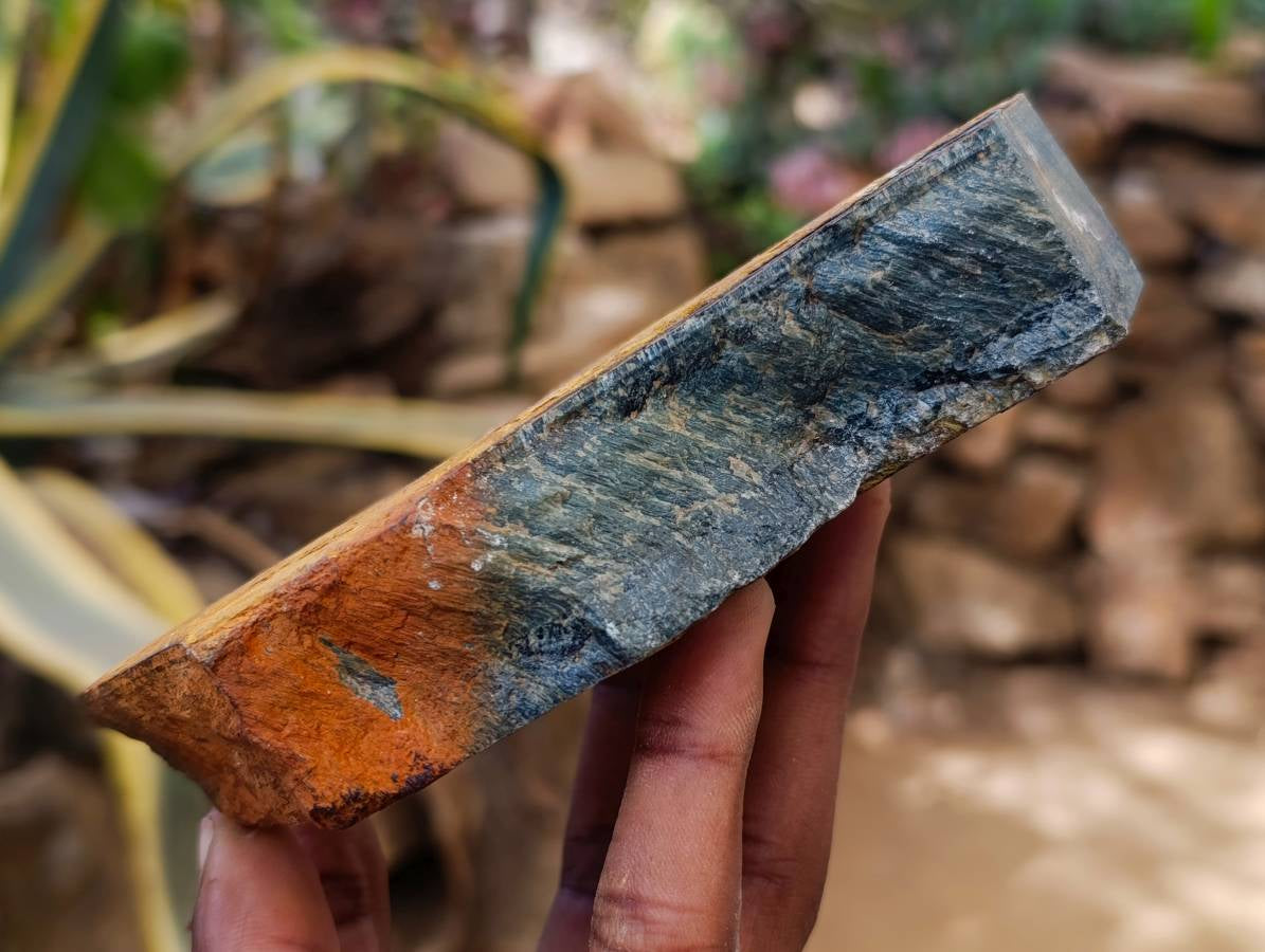 Natural Mixed Multi Mineral Specimens x 11 From Southern Africa - Toprock Gemstones and Minerals 