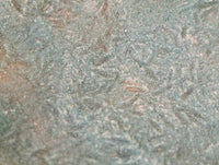 Polished On One Side Mtorolite Plates x 2 From Mutorashanga, Zimbabwe - Toprock Gemstones and Minerals 