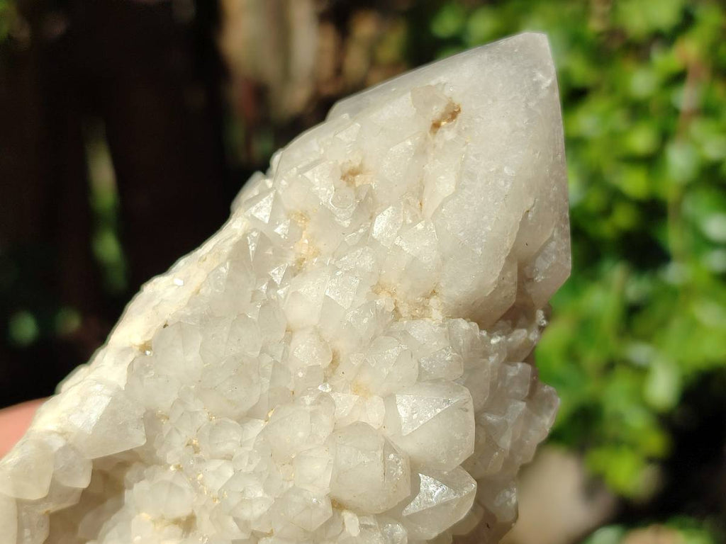 Natural Multi Mineral Specimens x 3 From Southern Africa - Toprock Gemstones and Minerals 