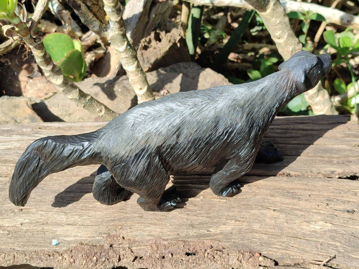 WEB TEMPLATE - WONDER STONE - Toprock Gemstones and Minerals 