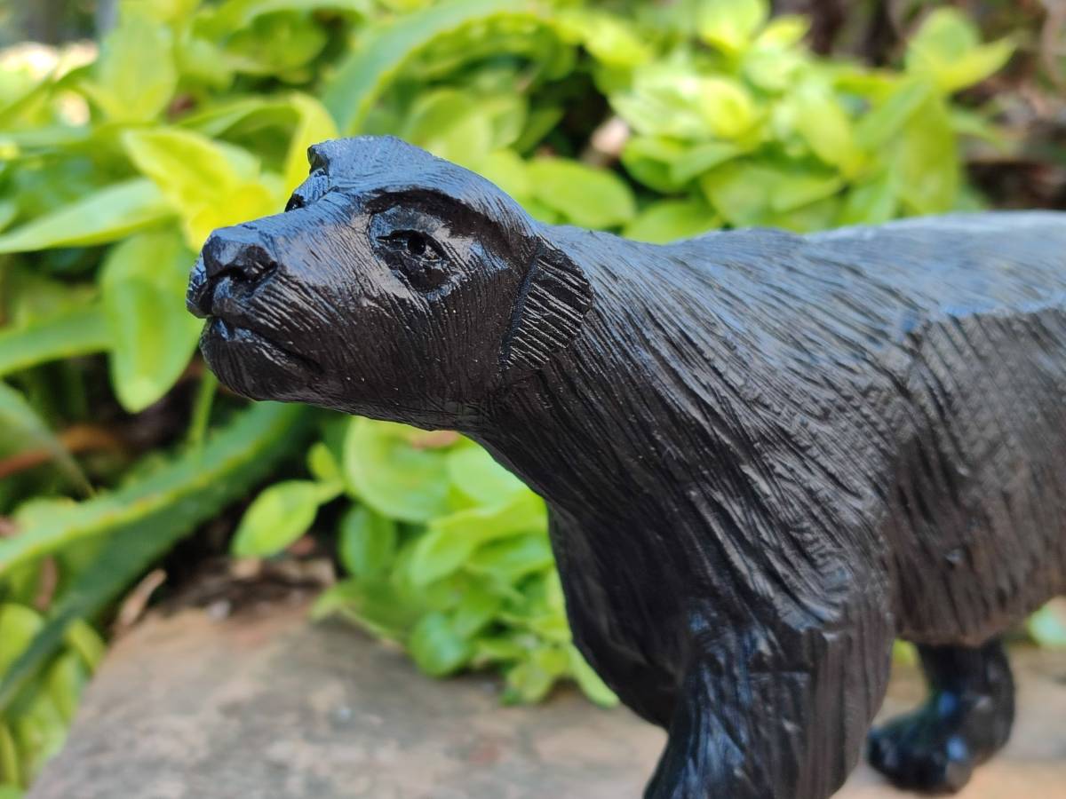 WEB TEMPLATE - WONDER STONE - Toprock Gemstones and Minerals 