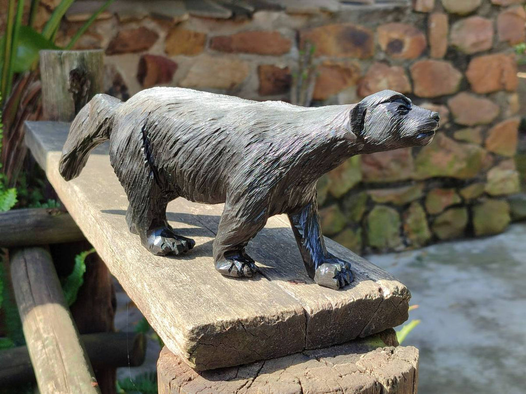 WEB TEMPLATE - WONDER STONE - Toprock Gemstones and Minerals 