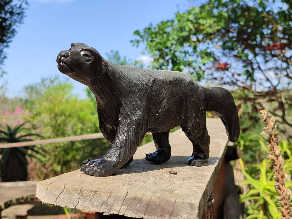 WEB TEMPLATE - WONDER STONE - Toprock Gemstones and Minerals 