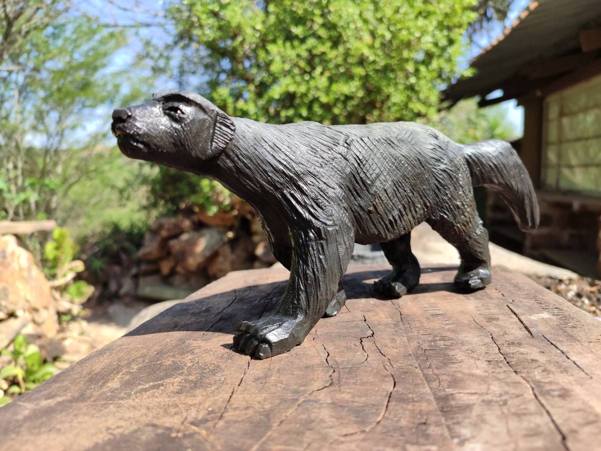 WEB TEMPLATE - WONDER STONE - Toprock Gemstones and Minerals 