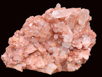 Natural Quartz Clusters x 2 From Mpika, Zambia