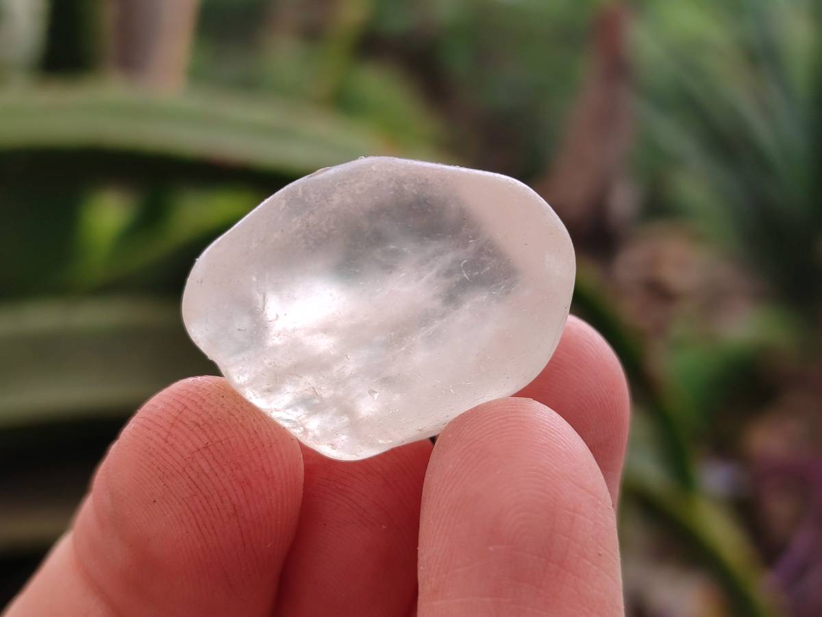 Natural Mine Run Quartz Crystals x  3.14 kg Lot From Madagascar - Toprock Gemstones and Minerals 