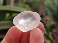 Natural Mine Run Quartz Crystals x  3.14 kg Lot From Madagascar