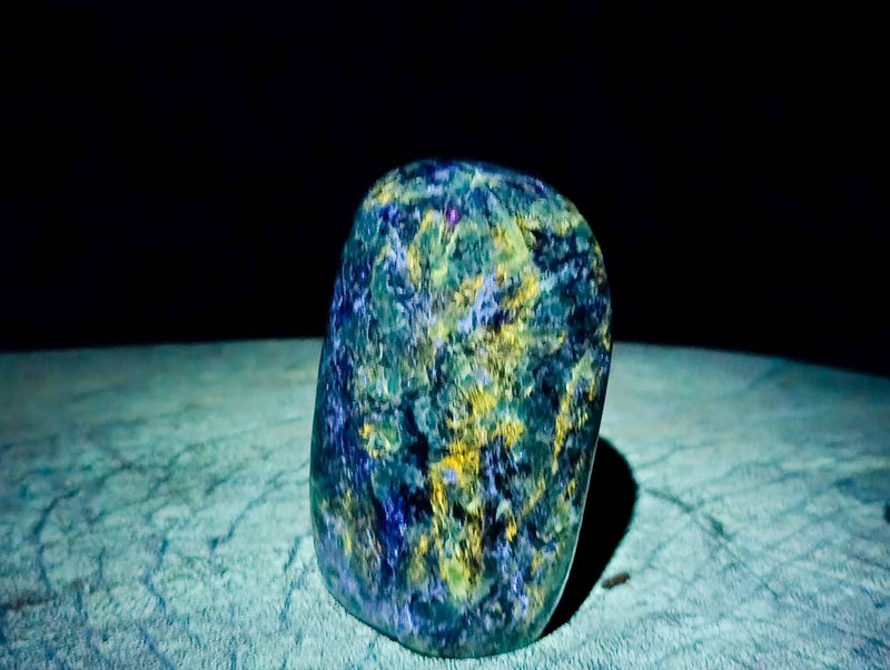 files/173059_12.jpg