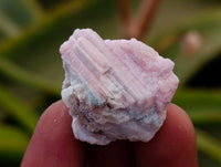 Natural Mix Of Multi Mineral Specimens x 2.64 Kg Lot From Africa