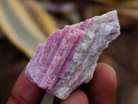 Natural Mix Of Multi Mineral Specimens x 2.64 Kg Lot From Africa