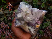 Natural Mix Of Multi Mineral Specimens x 2.64 Kg Lot From Africa