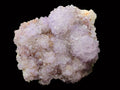 Natural Amethyst Spirit Quartz Clusters x 2 From Boekenhouthoek, South Africa - Toprock Gemstones and Minerals 