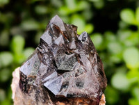 Natural Mixed Mineral and Crystal Specimens x 12 From Southern Africa