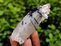 Natural Mixed Mineral and Crystal Specimens x 12 From Southern Africa
