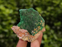 Natural Mixed Mineral and Crystal Specimens x 12 From Southern Africa