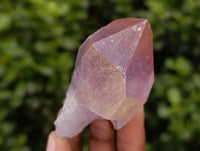 Natural Mixed Mineral and Crystal Specimens x 12 From Southern Africa