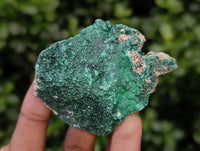 Natural Mixed Mineral and Crystal Specimens x 12 From Southern Africa