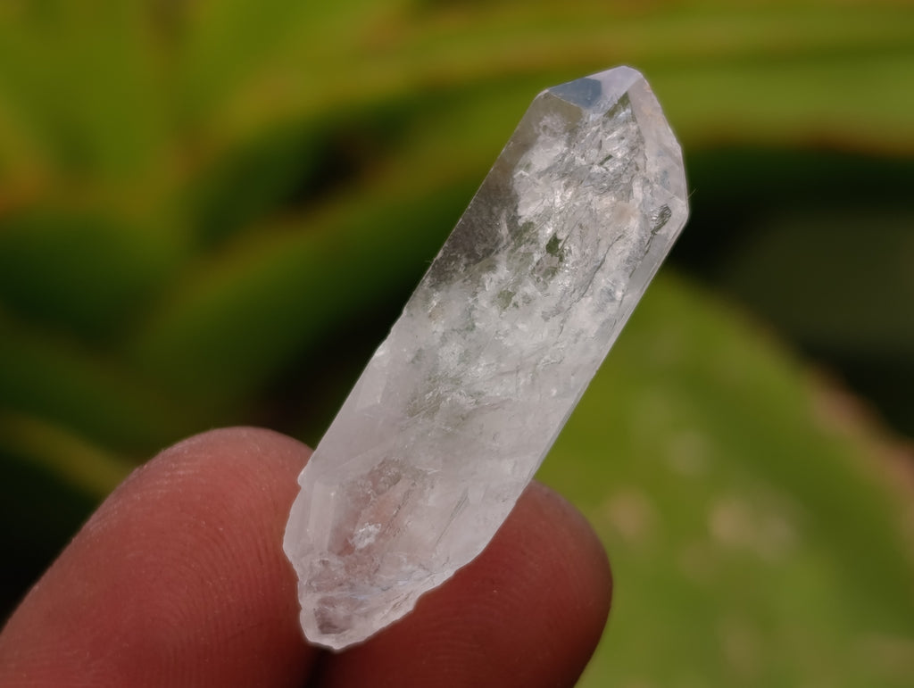 Natural Mine Run Quartz Crystals x 2.99 Kg Lot From Madagascar - Toprock Gemstones and Minerals 