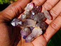 Natural Multi Mineral Specimens x 2.69 Kg Lot From Southern Africa