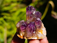 Natural Multi Mineral Specimens x 2.69 Kg Lot From Southern Africa