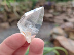 Natural Mine Run Quartz Crystals x 2.75 Kg Lot From Madagascar - Toprock Gemstones and Minerals 