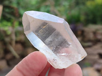 Natural Mine Run Quartz Crystals x 2.75 Kg Lot From Madagascar