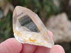 Natural Mine Run Quartz Crystals x 2.75 Kg Lot From Madagascar - Toprock Gemstones and Minerals 