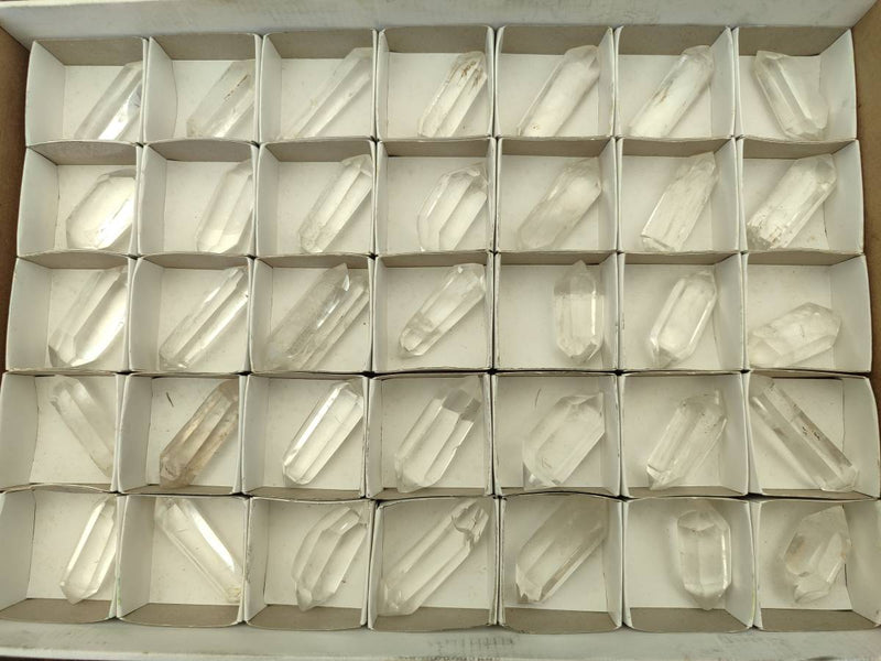 files/173764_2.jpg
