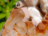 Natural Mix Of Multi Mineral Specimens x 6 From Southern Africa