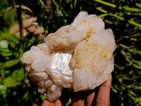 Natural Mix Of Multi Mineral Specimens x 6 From Southern Africa