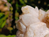 Natural Mix Of Multi Mineral Specimens x 6 From Southern Africa