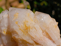 Natural Mix Of Multi Mineral Specimens x 6 From Southern Africa