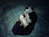 Natural Mix Of Multi Mineral Specimens x 6 From Southern Africa