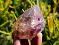 Natural Mix Of Multi Mineral Specimens x 6 From Southern Africa