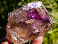 Natural Mix Of Multi Mineral Specimens x 6 From Southern Africa