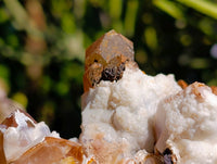 Natural Mix Of Multi Mineral Specimens x 6 From Southern Africa