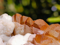 Natural Mix Of Multi Mineral Specimens x 6 From Southern Africa