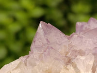 Natural Sunburst Amethyst Spirit Clusters x 4 From Boekenhouthoek, South Africa
