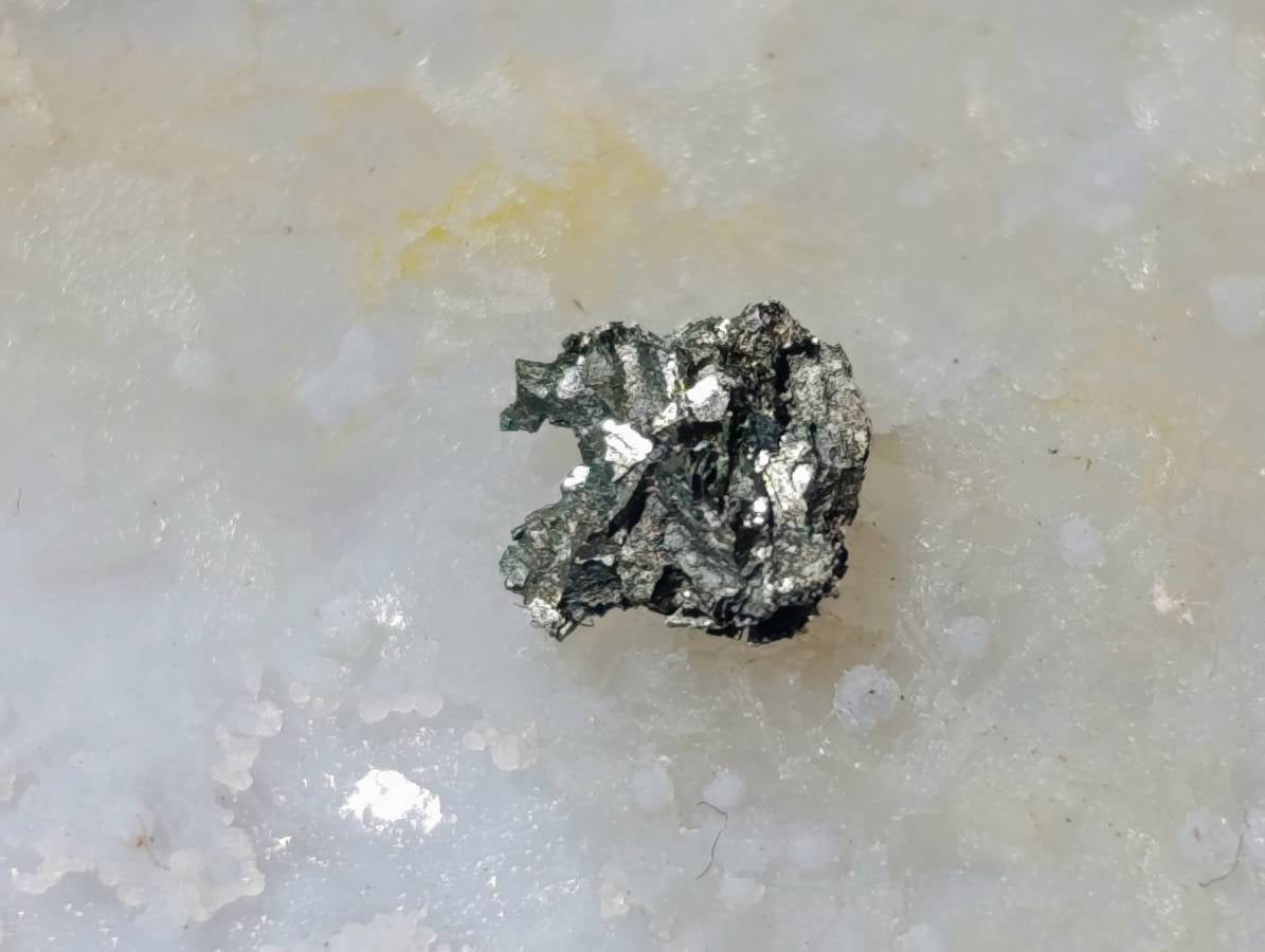 Natural Etched Blue Chalcedony Geodes x 3 From Nsanje, Malawi