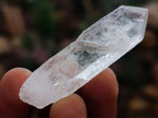 Natural Mini Quartz Crystals x 70 From Madagascar